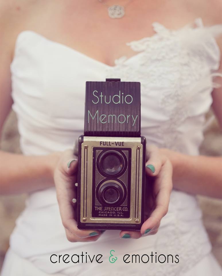 Photographe, mariage, vidéo 